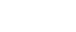 剪映