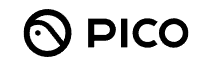 pico