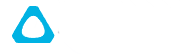 VIVE